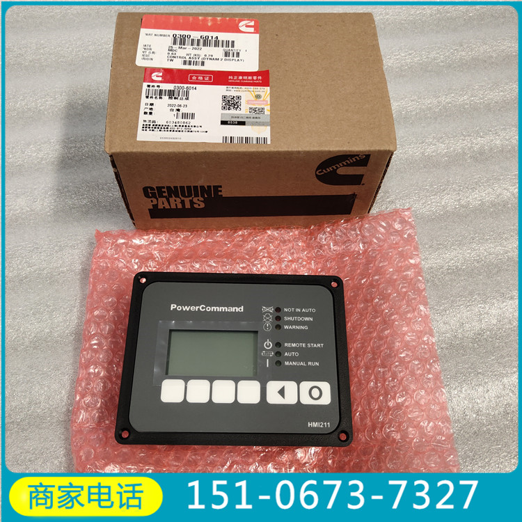 PCB300-4079 ˹ڿܳ