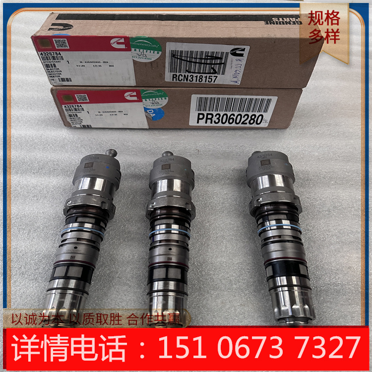 0.4kV糵ά6382123 ˹6427497