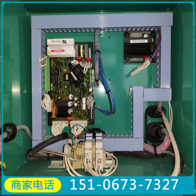120Vܳɼ300-4515-01 Ӣ˹ͻ