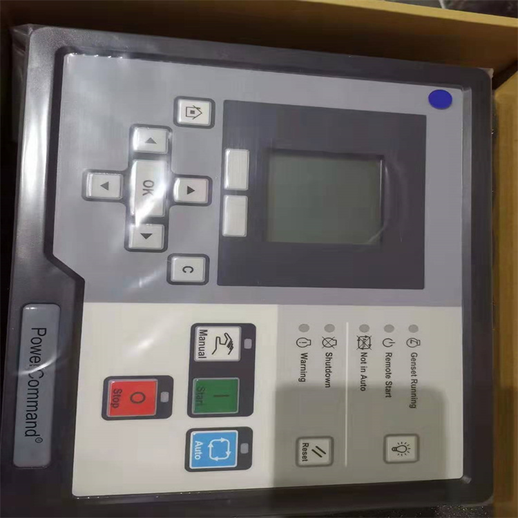 ˹A38-J6ģ300-4307 ͷά