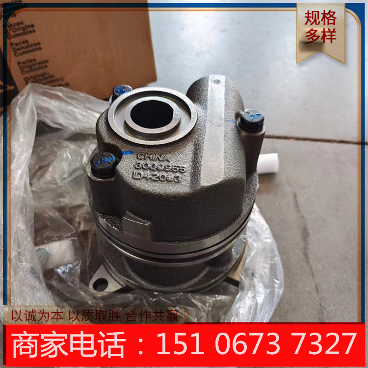 QSV91ȴ3421253 ˹Ȼ