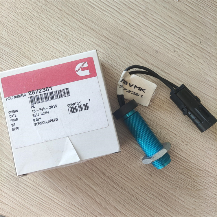 QSV91ȴ3421256 Ӧȼ鿵˹