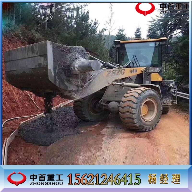 ٷڻ趷ѯA 趷װػֱ