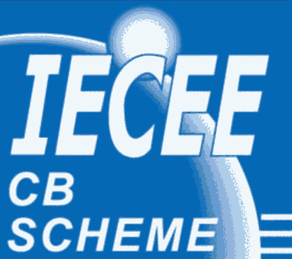 ɳIECEE֤