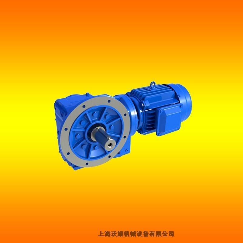 KF107A-102-AE4-B51׶бּٻ