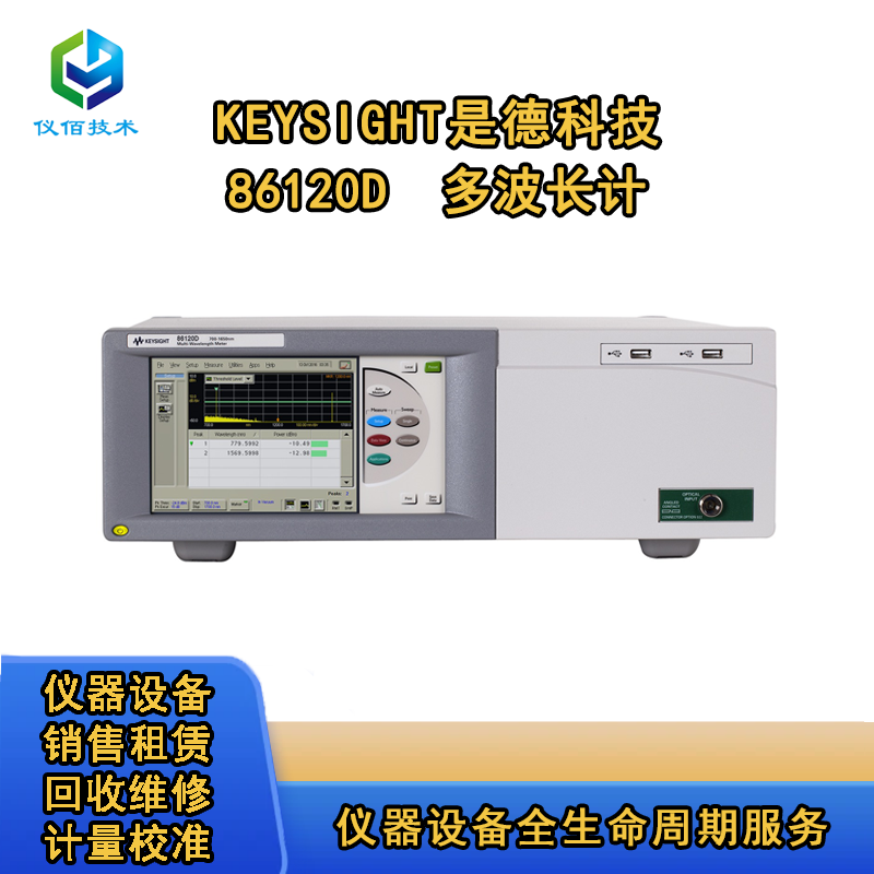 86120B86120C86120D ನ