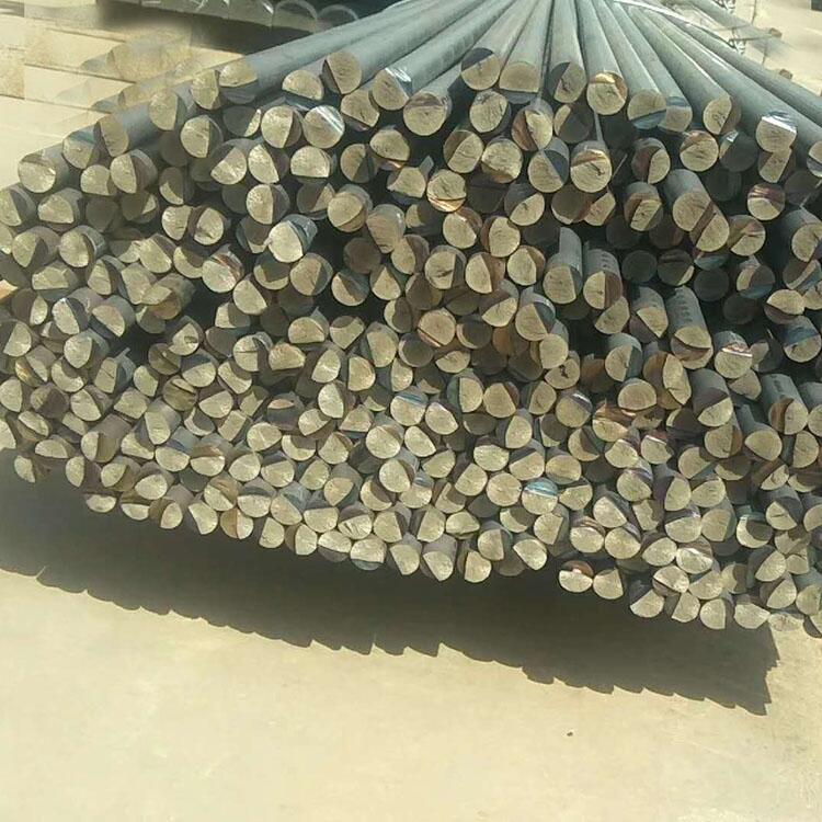 QT450Ҿ