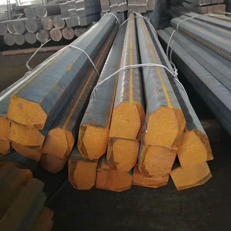 HT350ҵ