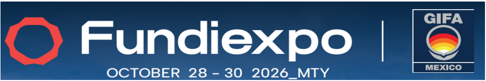 202624ī칤ҵչ Fundiexpo 2026