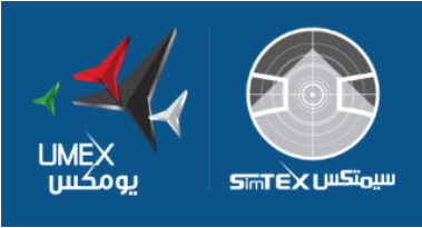 2026ж˻չ-- UMEX