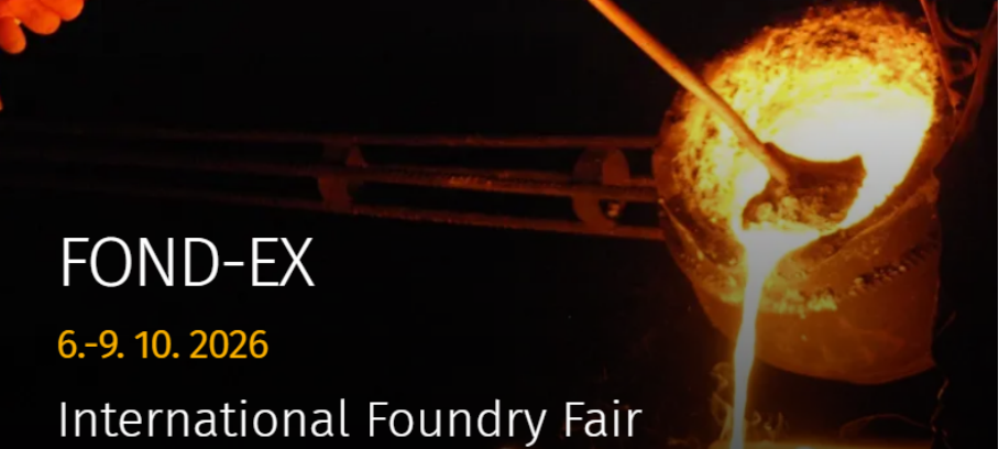 ݿ˹չ FOND-EX