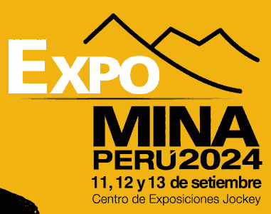 2024³ҵչ  EXPOMINA