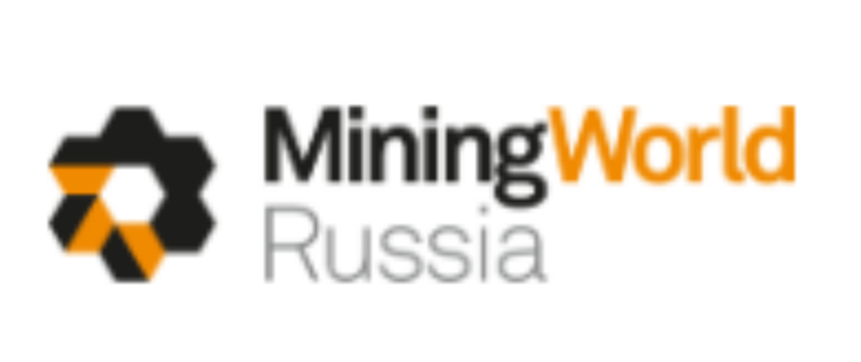 2025˹Ī˹ƹʿҵչ  MiningWorld Russia