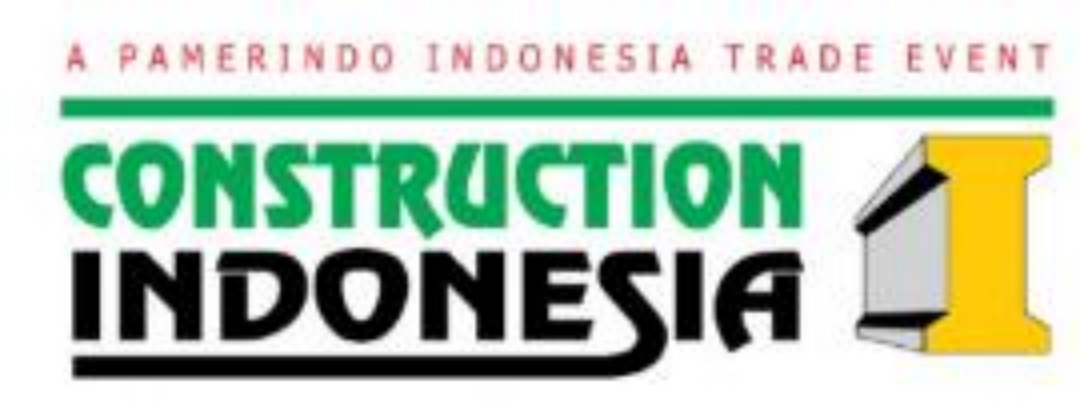 2025ӡṤ̻еɽеչ Construction Indonesia