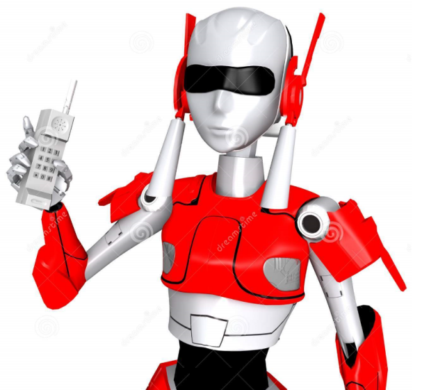 ai Խȶ· 