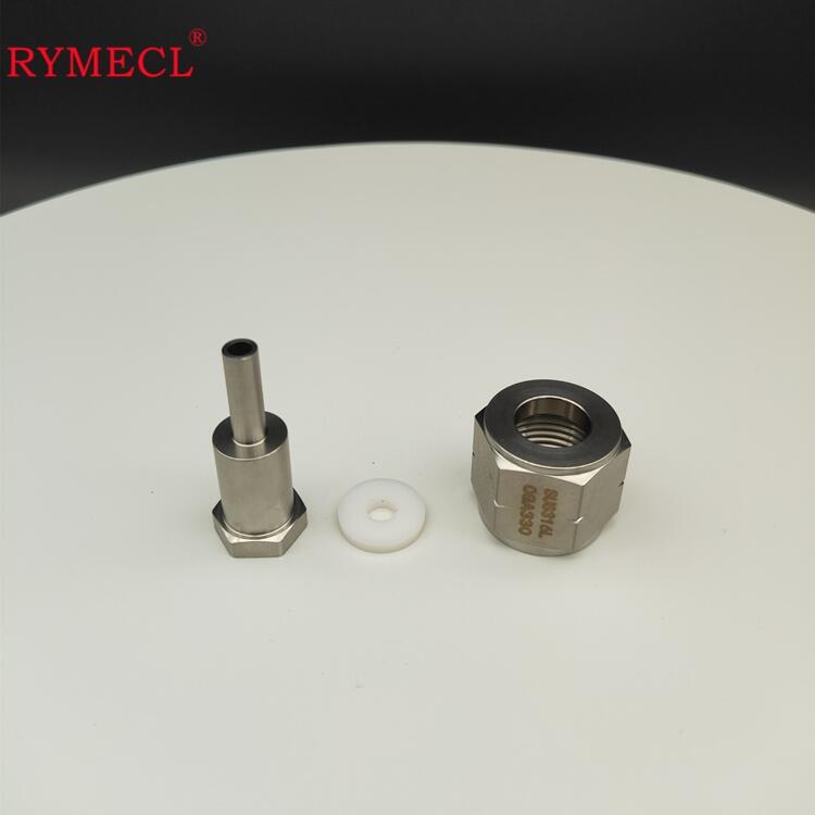 RYMECLƷ1/4NPTƸƿͷƬܷ