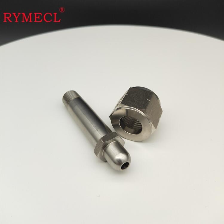 RYMECLƷCGA350ƿͷ͸ѹ