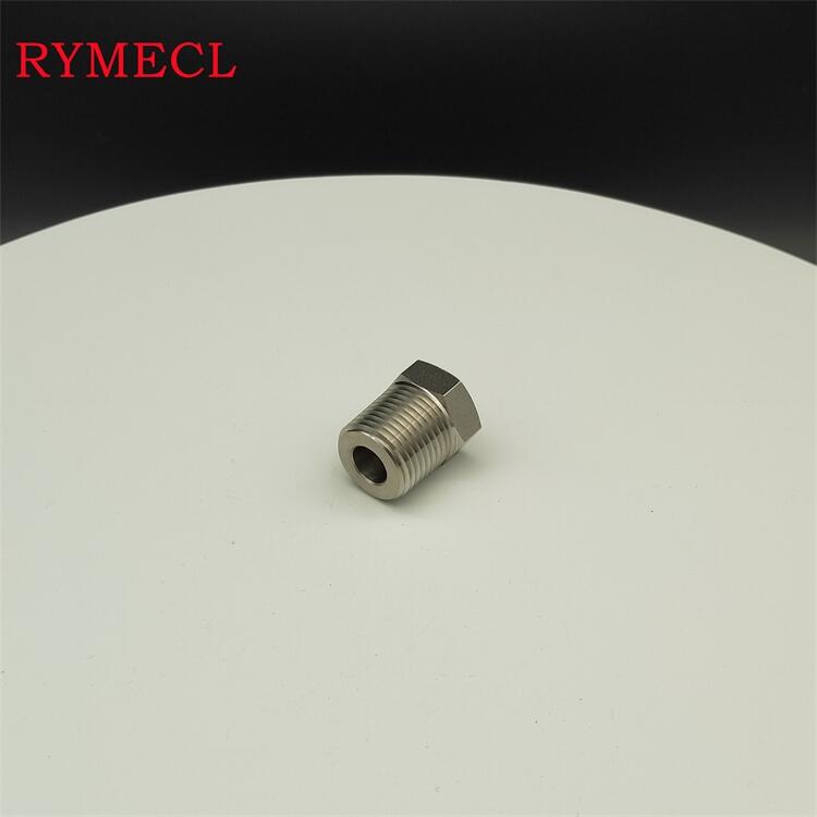 ͸·豸ͨͷ4mm