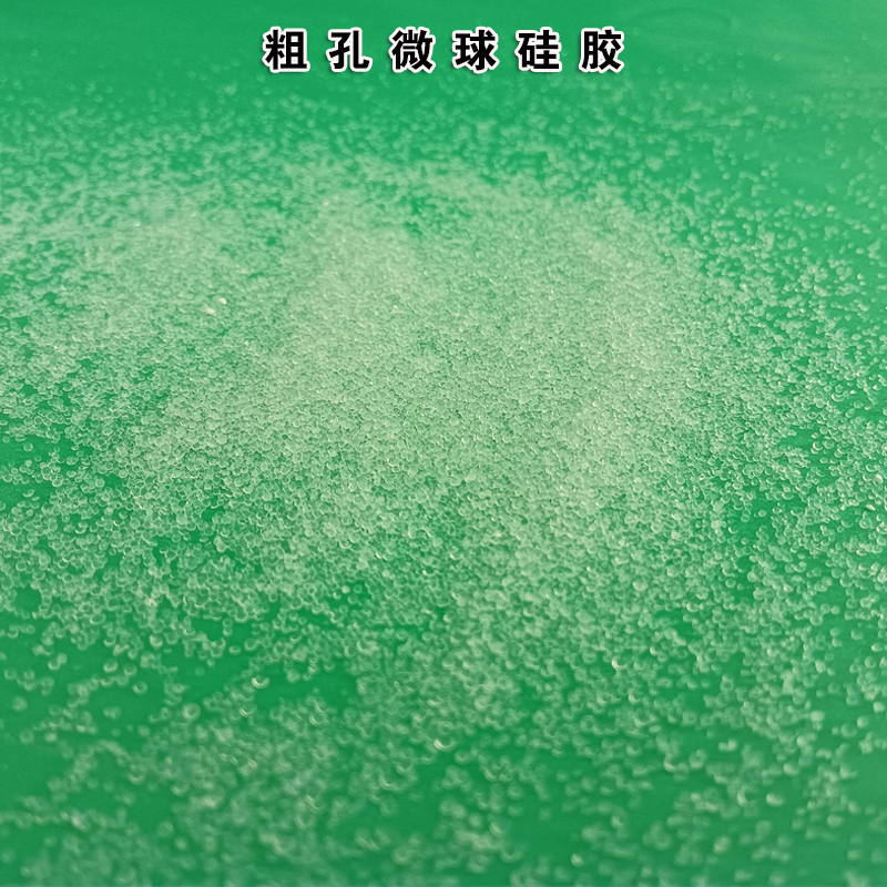 ֿ΢轺20-40ĿͿʯͻ߻轺