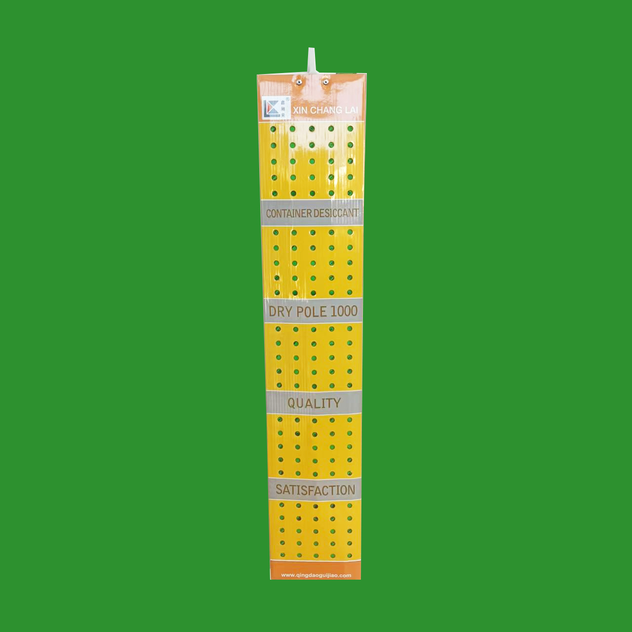 ȻƸ1kgɹʽʪװ