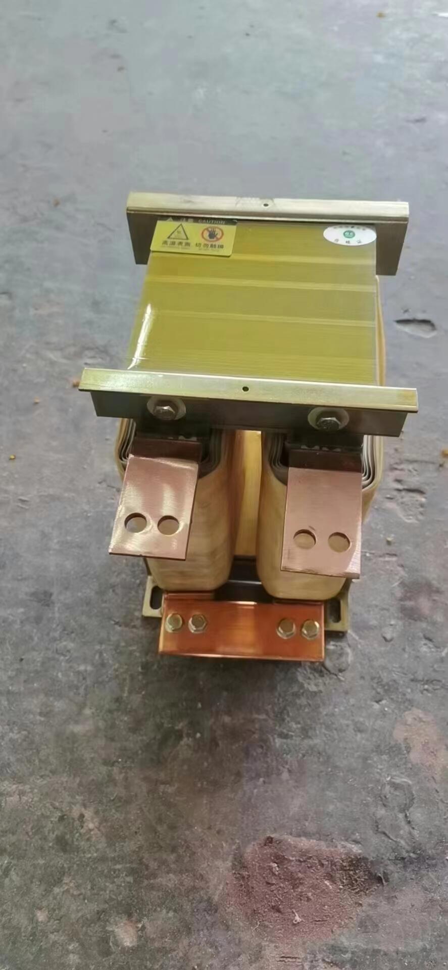 DCL-3A /0.7528MHֱƽ翹ѯ