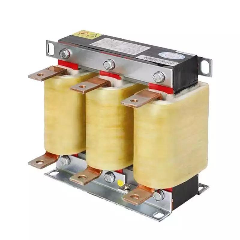 ACLƵר37kw110kw160kw400KW翹