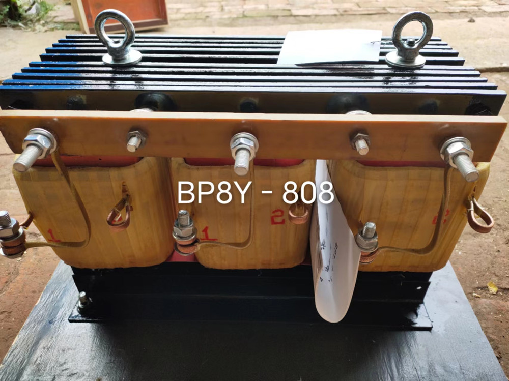 BP8Y-908/3612Ƶ37KW