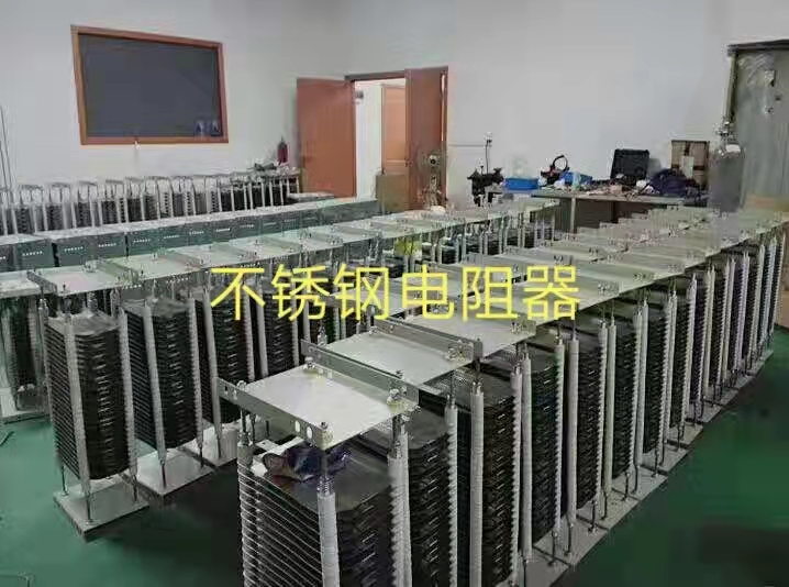 RK54-160M1-6/1H 5.5KWػге۸