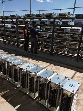 RK54-132M1-6/1H 2.2KWػге۸