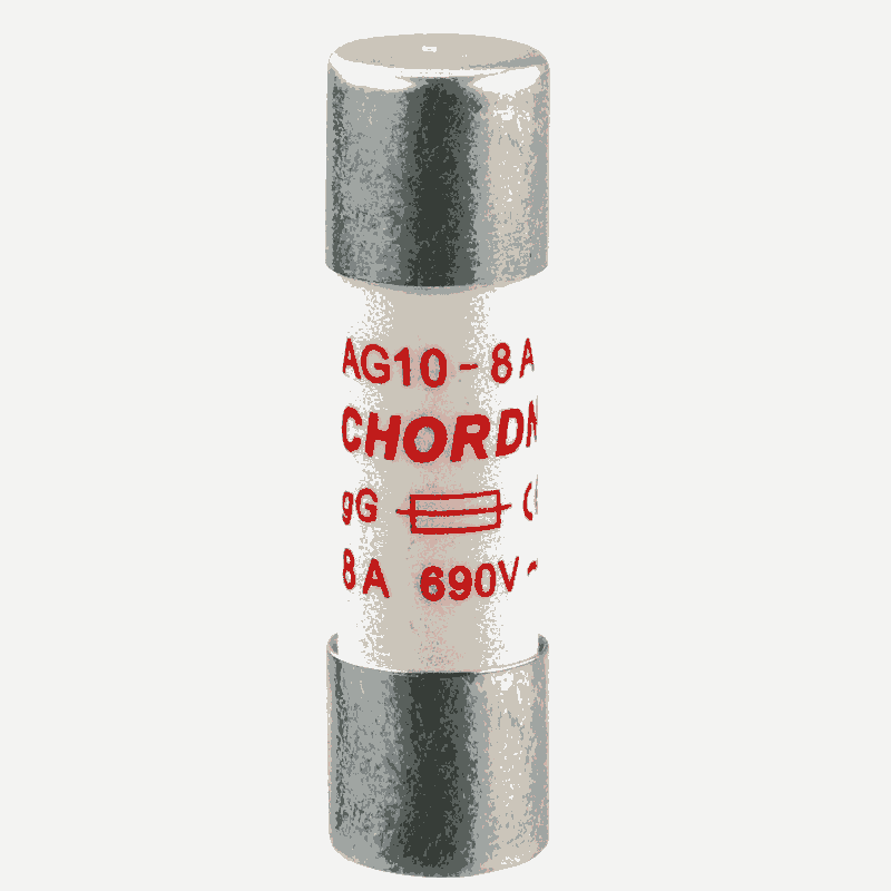 ӦCHORDNѹͨ۶뵼۶ѹ۶۶;۶