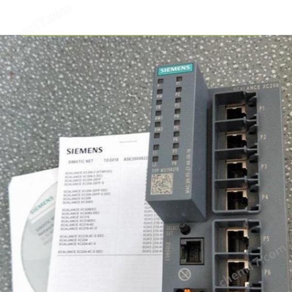 6SL3210-5BE21-1UV1Ƶ6SL3210-5BE23-0UV1ȫ