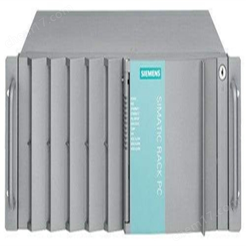 6ES7531-7NF00-0AB0ģ6ES 7155-6AA01-0BN0ȫ