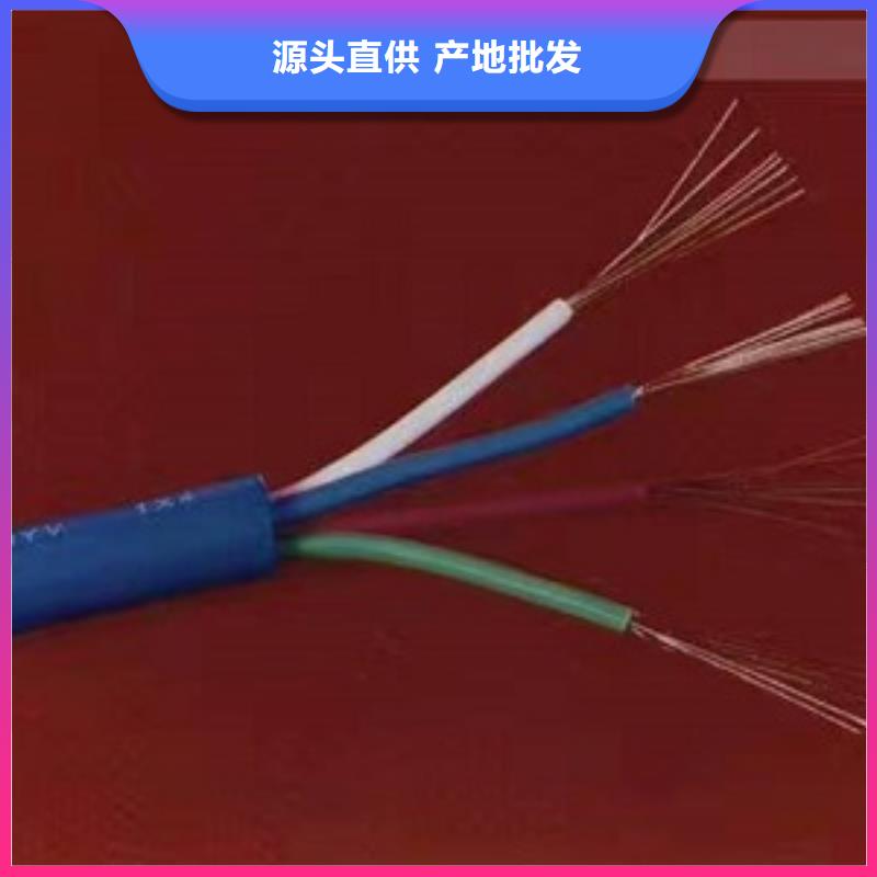 YJV22-0.6/1KV-Ԫ3X50