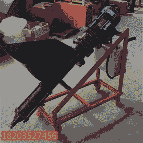 ˮɰע  ŷŴע 