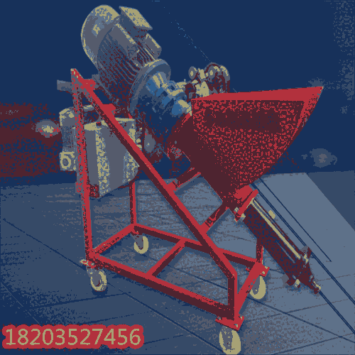 ๦ˮҽཬ  СͶ๦ע 