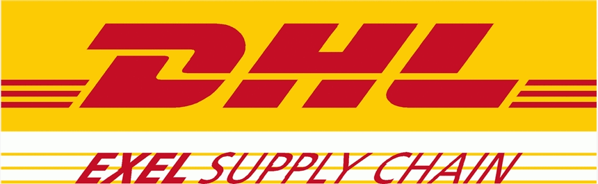 ԴDHLʿݹ˾ ³DHLʼİ绰ѯ