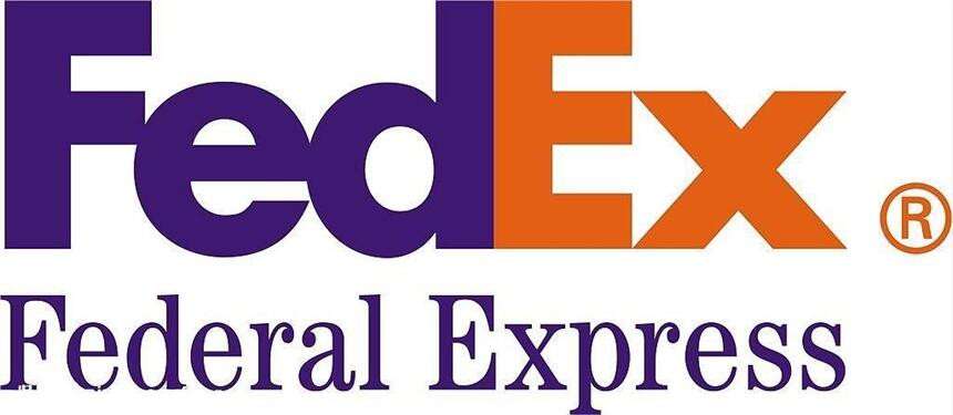 ͭFEDEXʿݹ˾ ͭɽFEDEXʿȡ绰