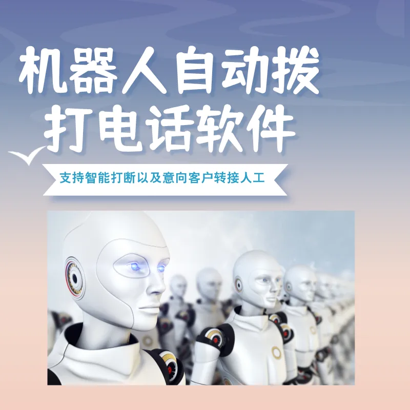 绰Զ ˹ɸѡͻ