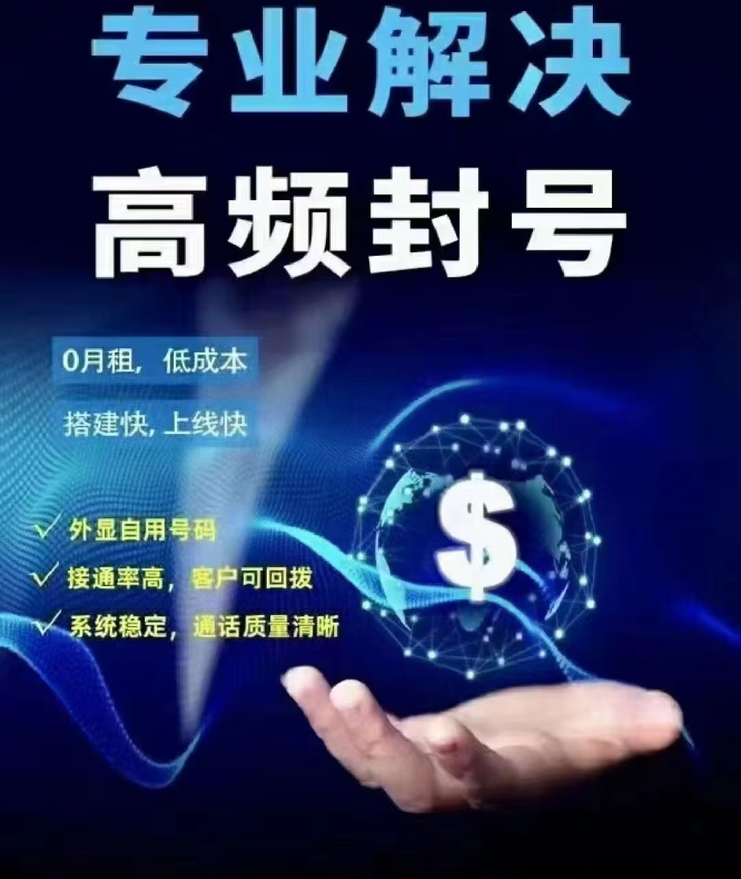 绰Ӫȶ һ ʡʡ