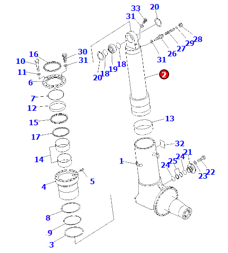 ܳ561-50-81130СɿóHD785-7