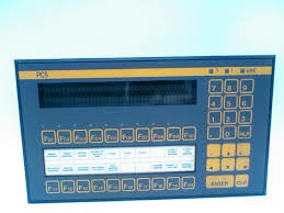 PCS-600