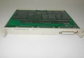 PCS-900