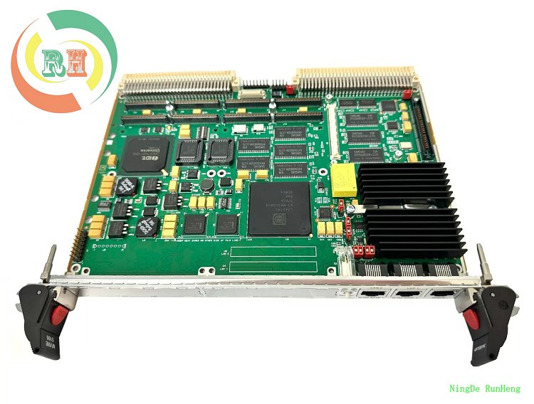 Motorola MVME2700-1421