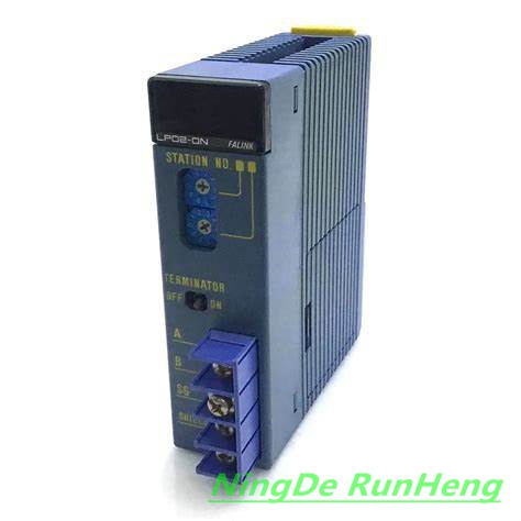 Siemens 6DD1-681-0EB3