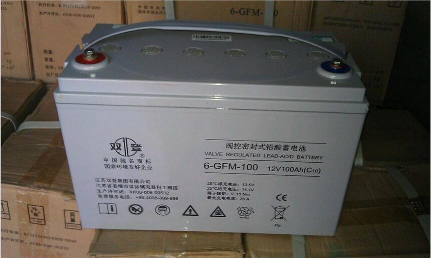 SHUANG6-GFM-10012V100AHǦ