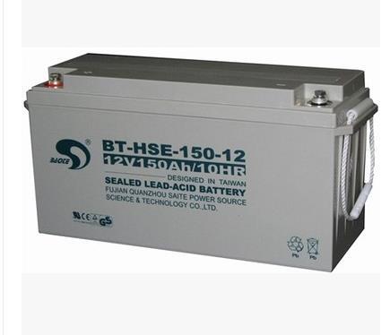 BT-HSE150-12 12V150AH EPS/UPSֱרõ