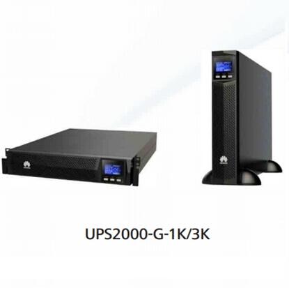 Huawei/Ϊ UPS2000-G-1KRTL UPSϵԴ ʽ