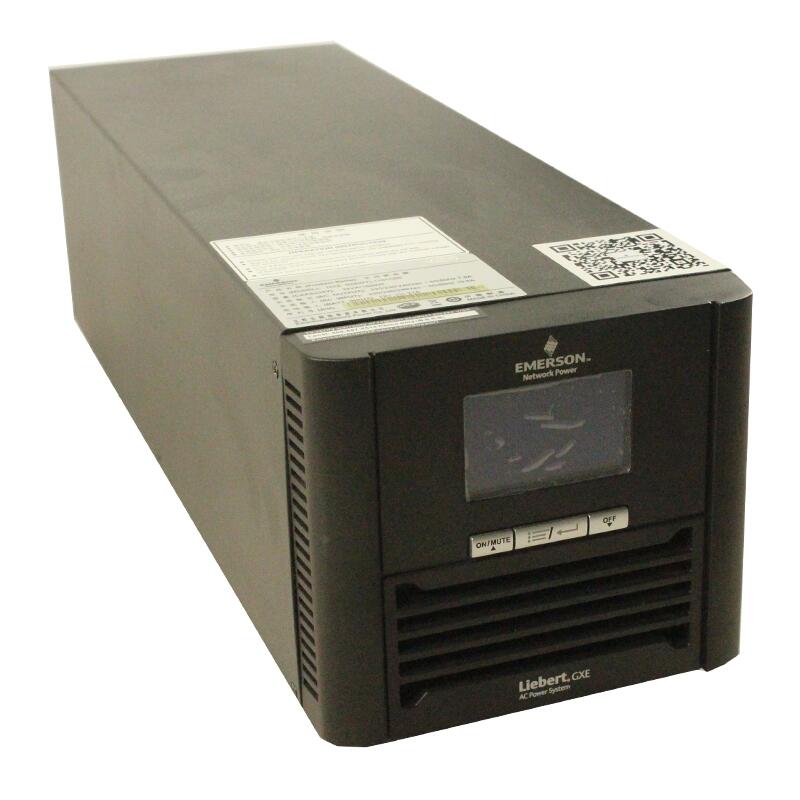 EMERSONĬ2KVA GXE02K00TL1101C00 1600W