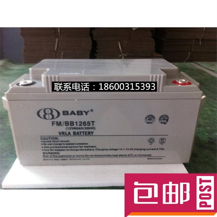 豴12V38AH 豴FM/BB1228T 12V38AH ά