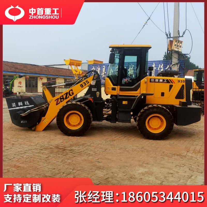 940AҶƬʽ趷˫ͺ